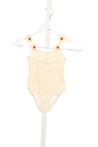 Costum de baie întreg, copii SHEIN