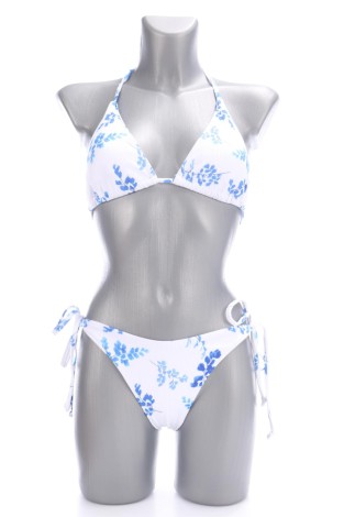Costum de baie din 2 piese NO NAME