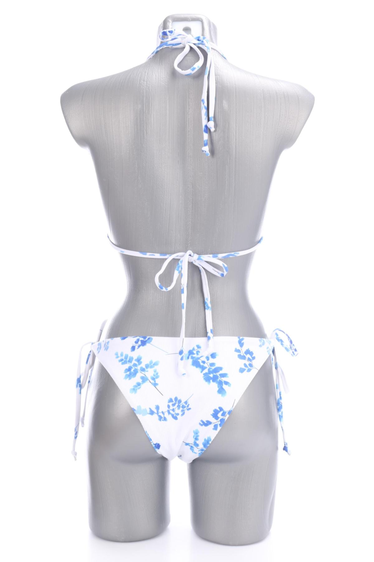 Бански от две части NO NAME2