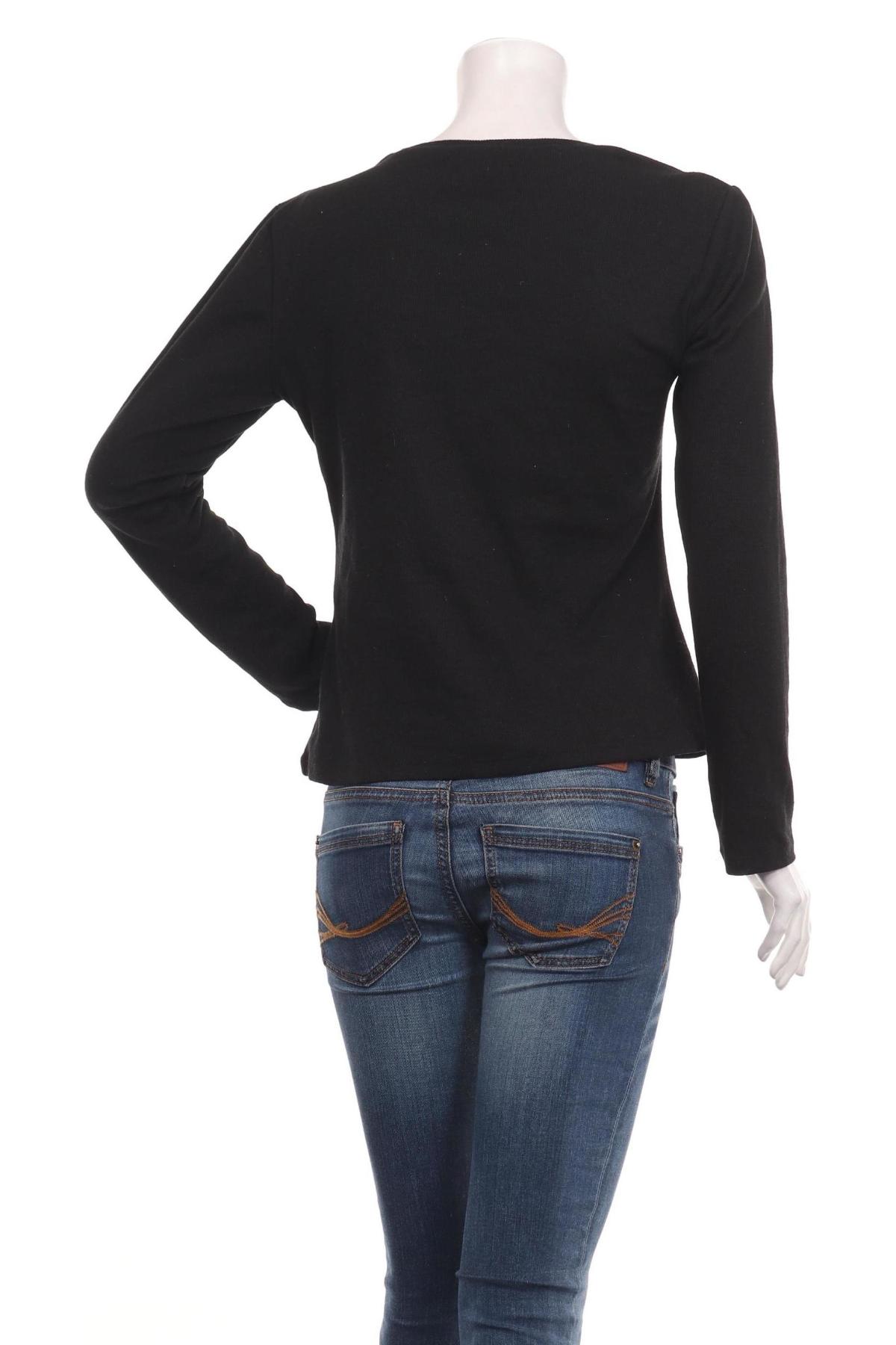 Блуза NLY TREND2