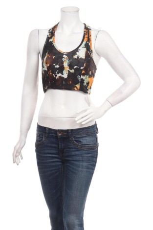 Bustier sport NINE WEST