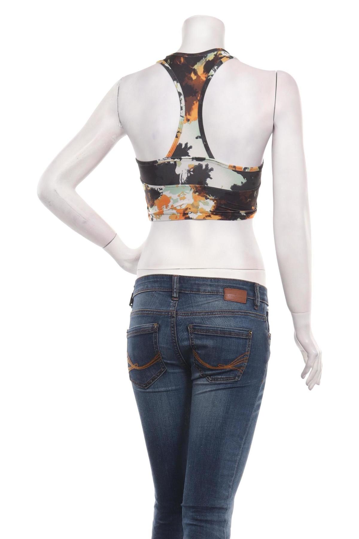 Спортно бюстие NINE WEST2