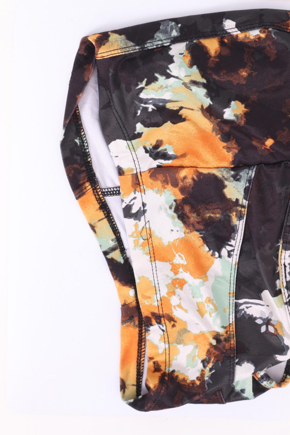 Спортно бюстие NINE WEST4