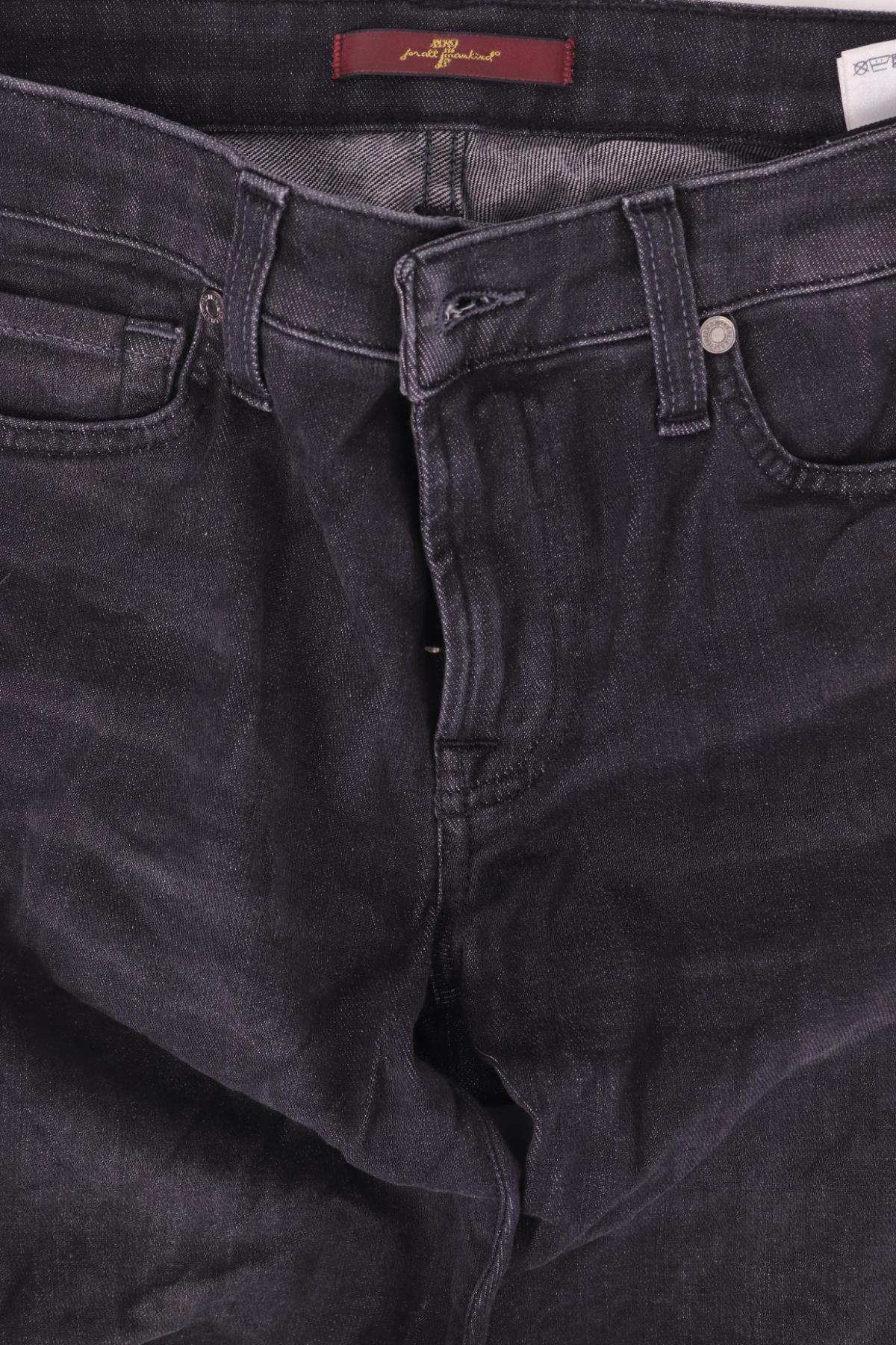 Дънки 7 FOR ALL MANKIND3