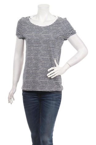 Tricou EXCUP FASHION