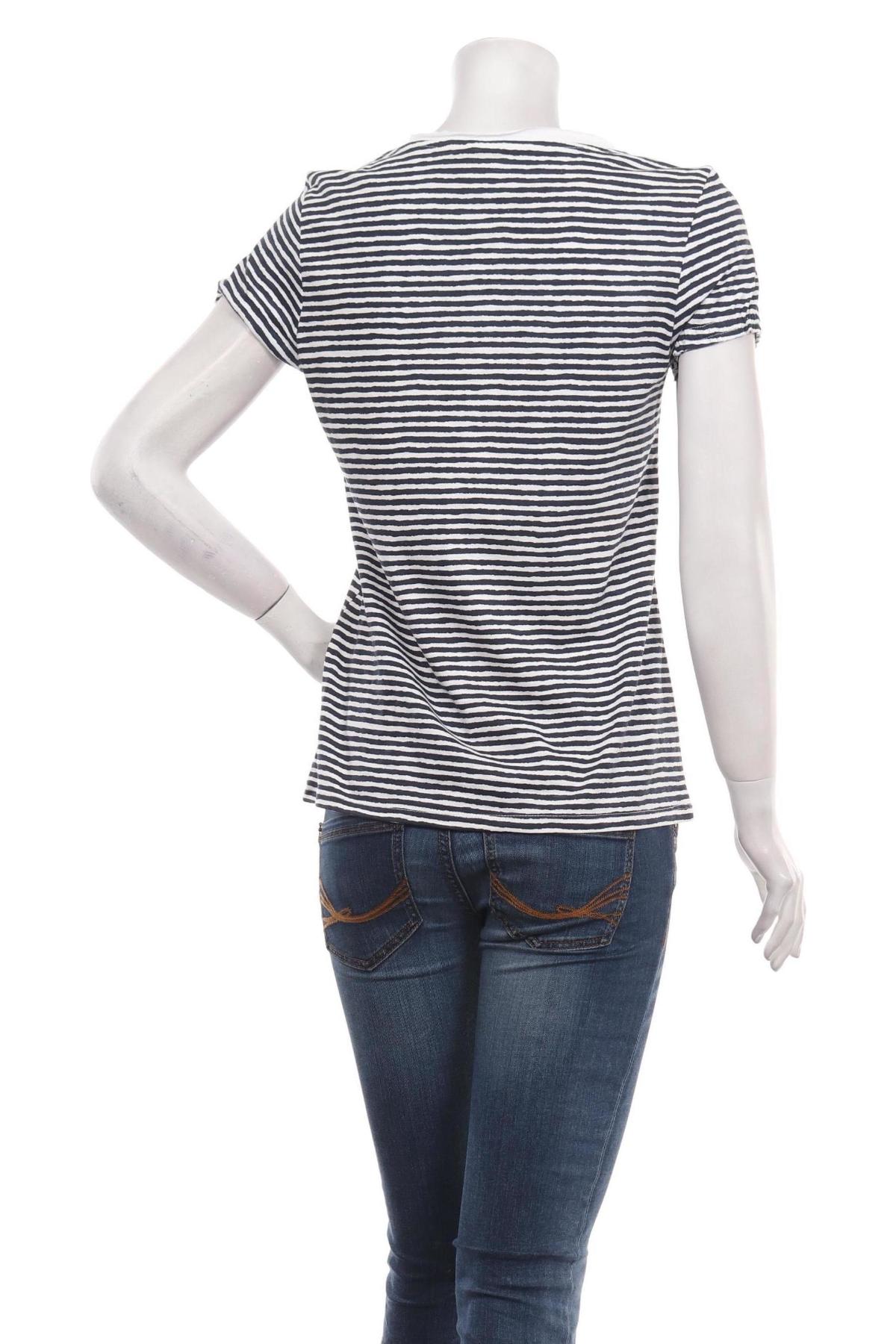 Тениска EXCUP FASHION2