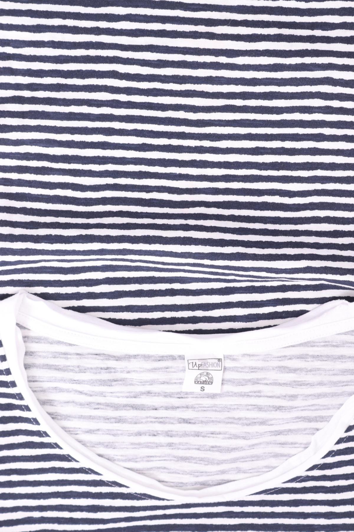 Тениска EXCUP FASHION3