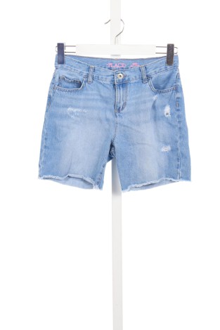 Pantaloni scurţi copii PLACE