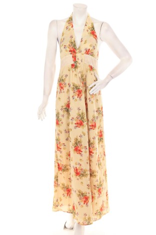 Rochie casual RARE