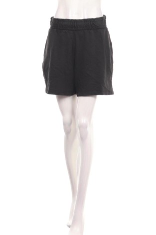Pantaloni scurţi ZARA
