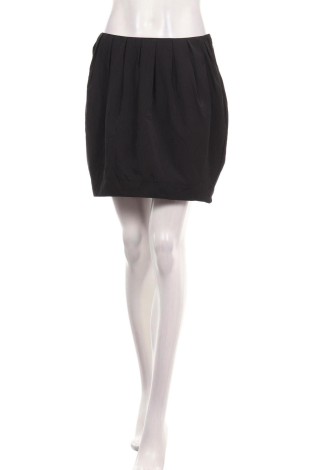 Fustă VERO MODA