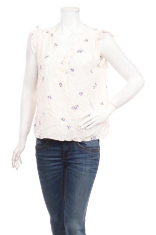 Bluză OLD NAVY