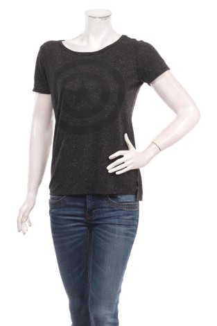 Tricou cu imprimeu MARVEL