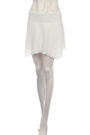 Fustă GINA TRICOT