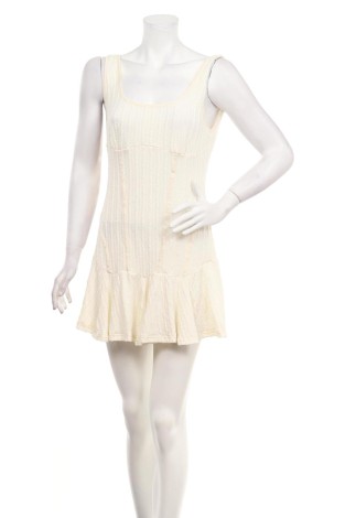 Rochie casual SHEIN