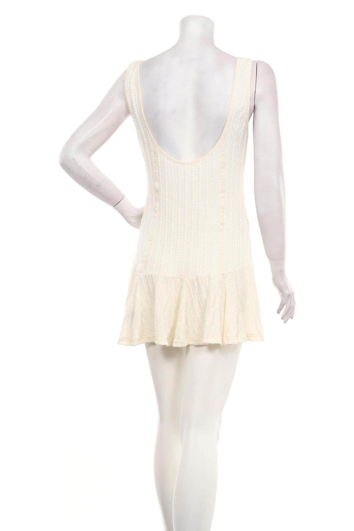 Ежедневна рокля SHEIN2