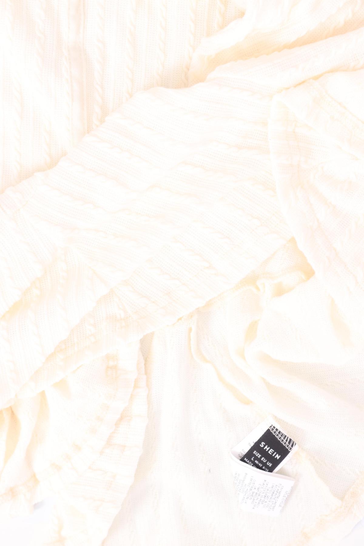 Ежедневна рокля SHEIN3