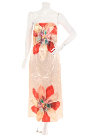 Rochie casual SHEIN