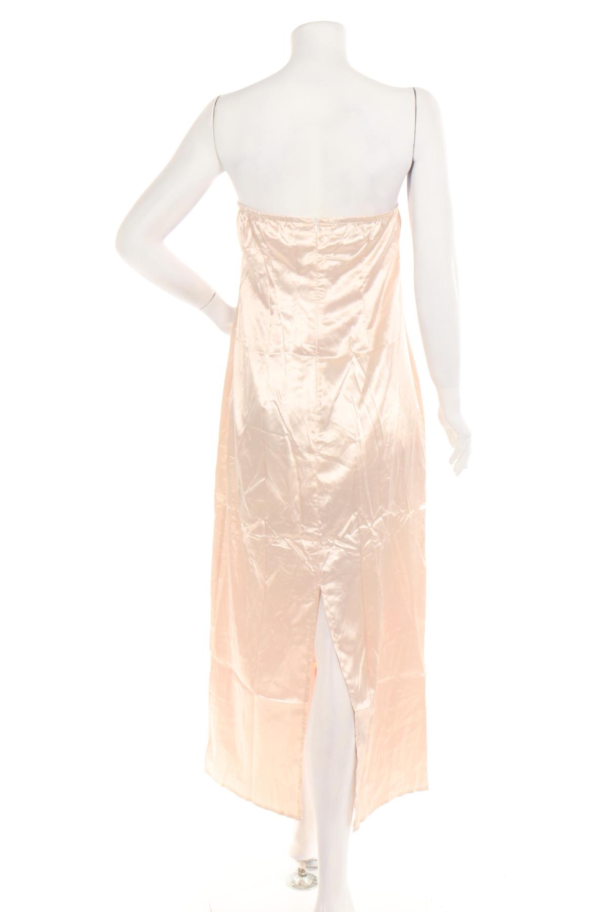 Ежедневна рокля SHEIN2