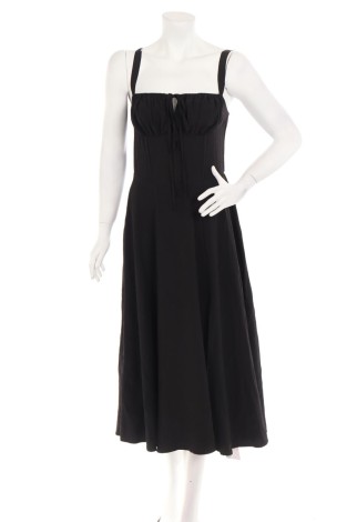 Rochie casual NO NAME