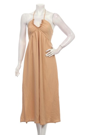 Rochie casual SHEIN