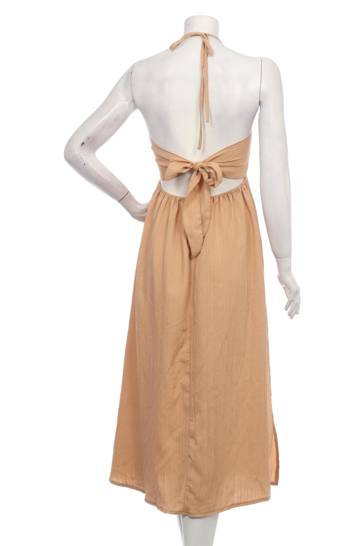 Ежедневна рокля SHEIN2