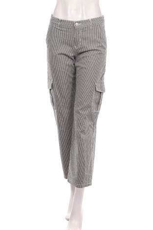 Pantalon LMTD