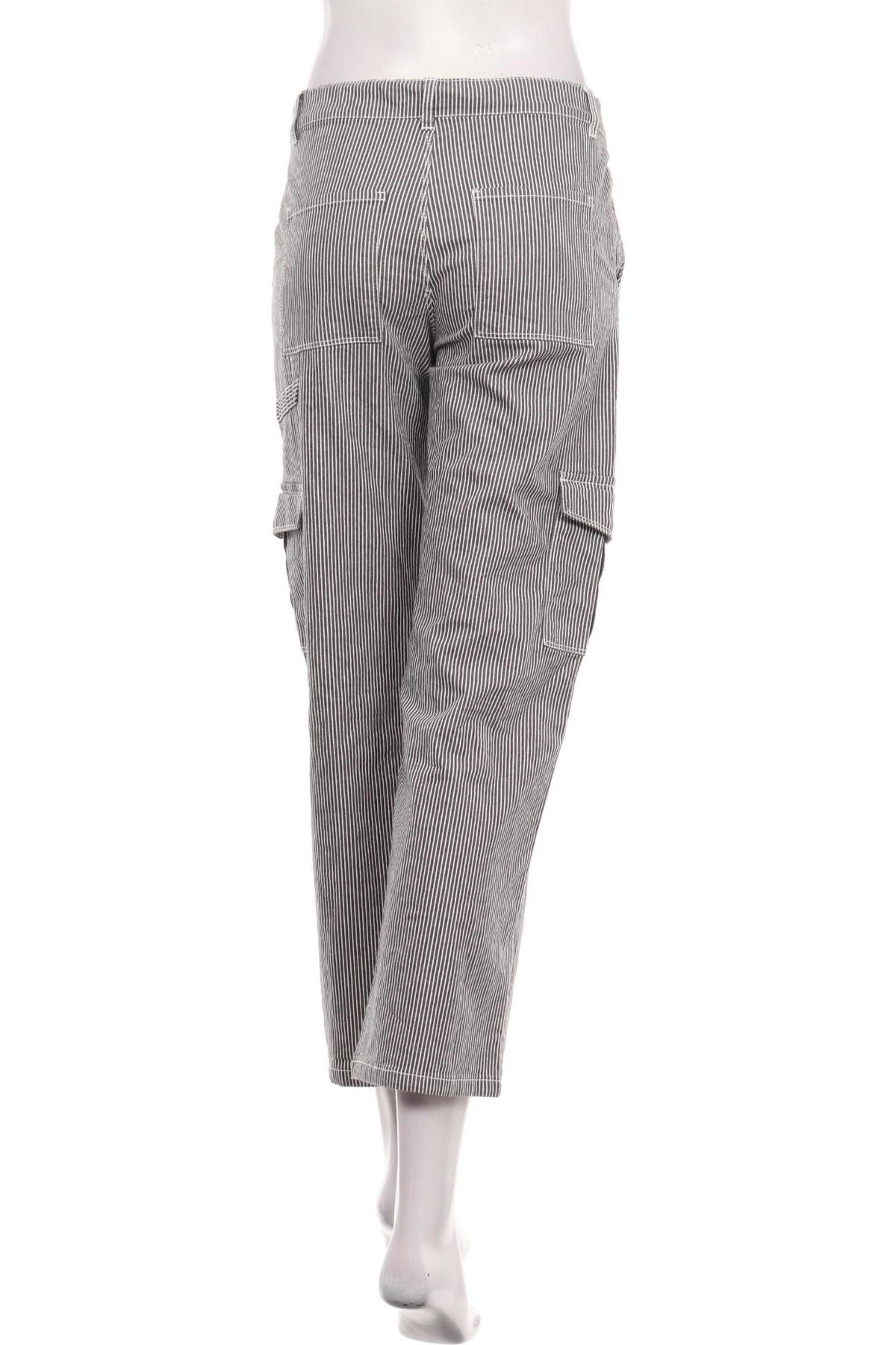 Панталон LMTD2