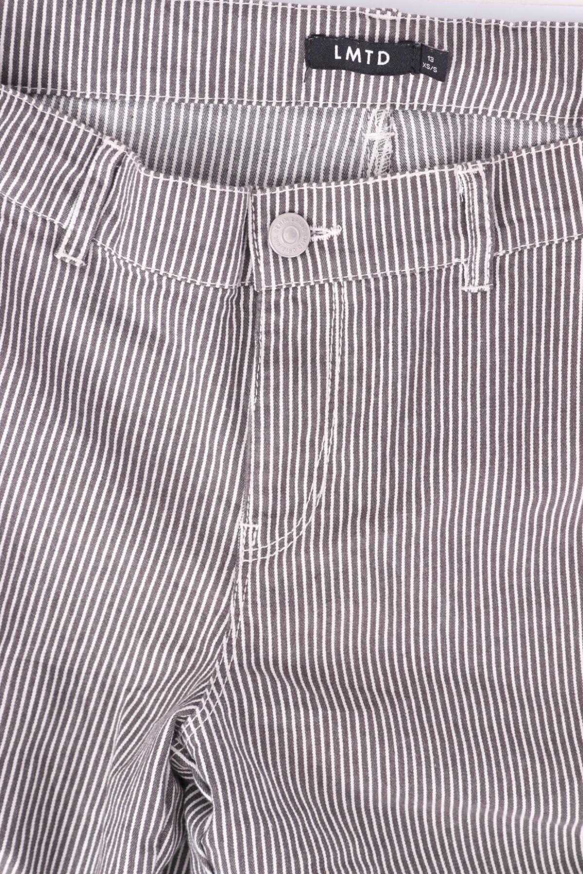 Панталон LMTD3