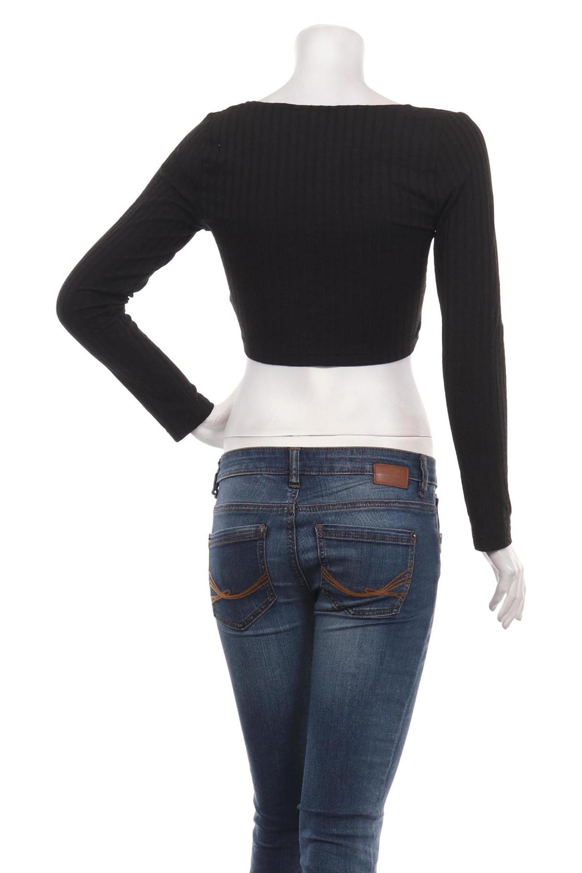 Жилетка H&M DIVIDED2