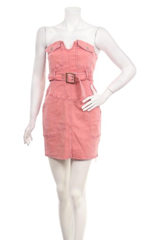 Rochie casual SHEIN