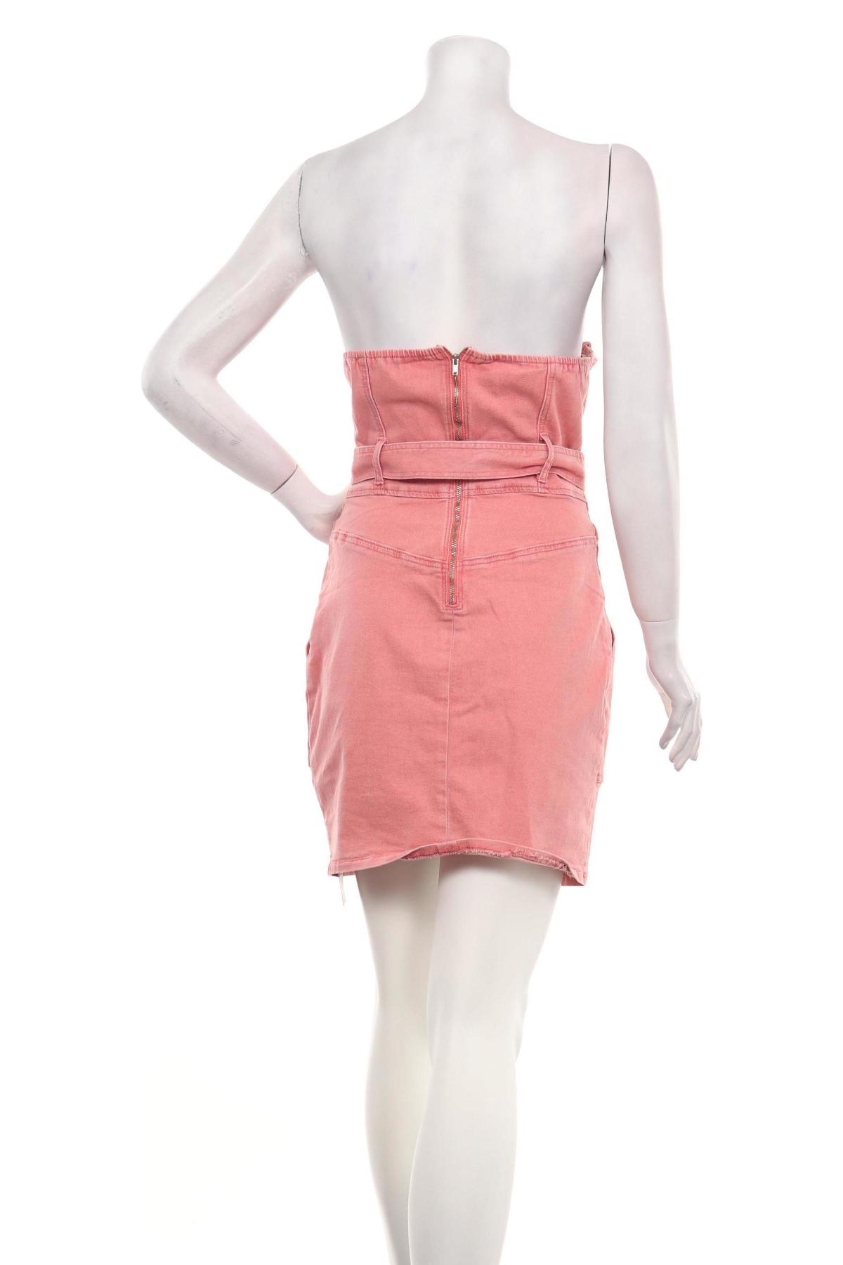 Ежедневна рокля SHEIN2