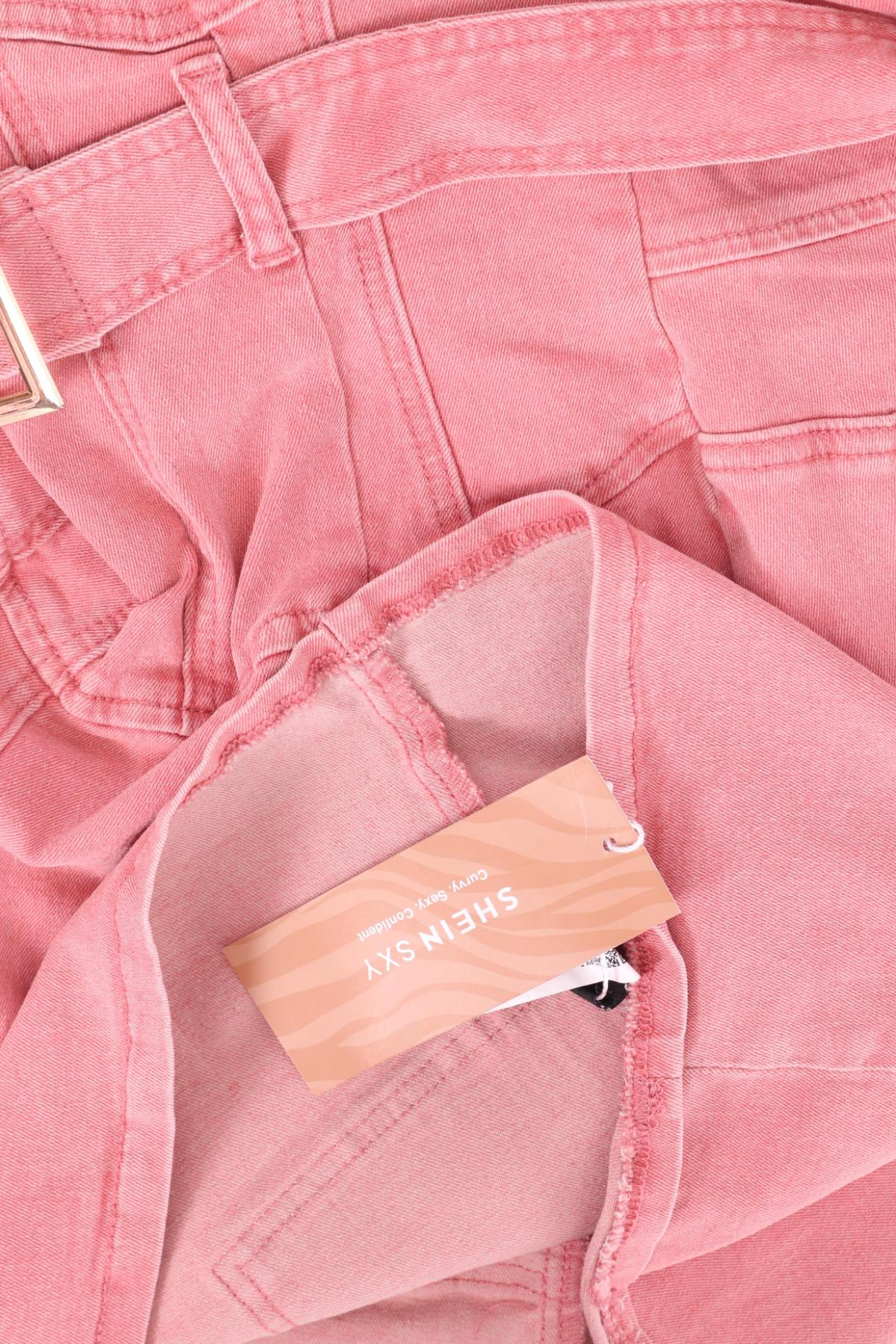 Ежедневна рокля SHEIN3