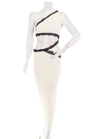 Rochie SHEIN