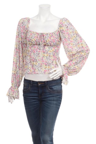 Bluză GINA TRICOT