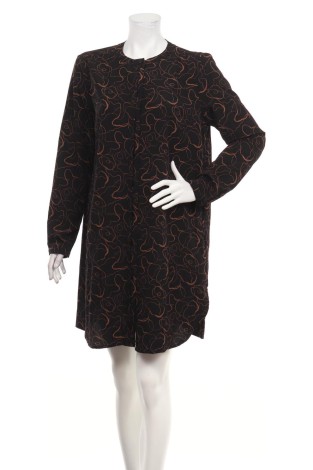 Rochie casual SAHARA