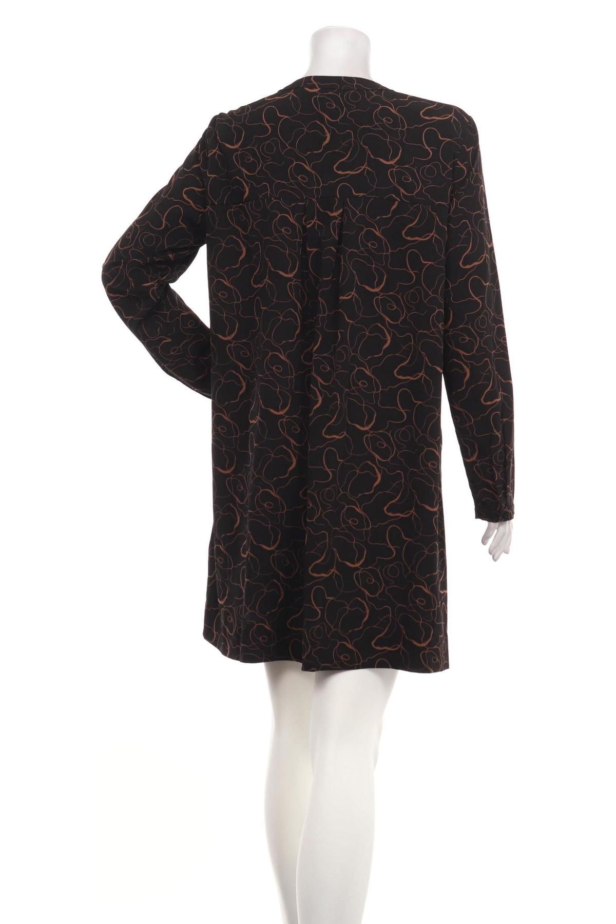 Ежедневна рокля SAHARA2