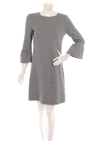 Ежедневна рокля MORE & MORE