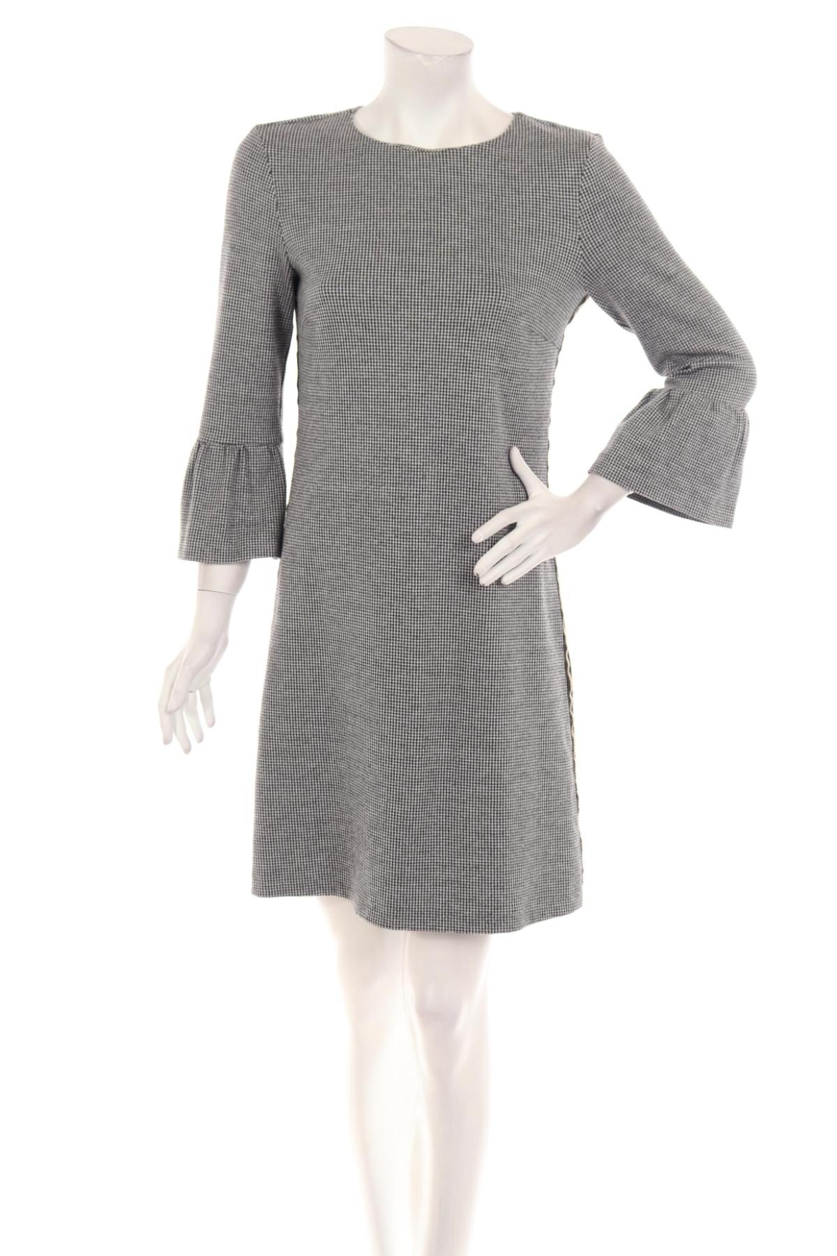 Ежедневна рокля MORE & MORE1