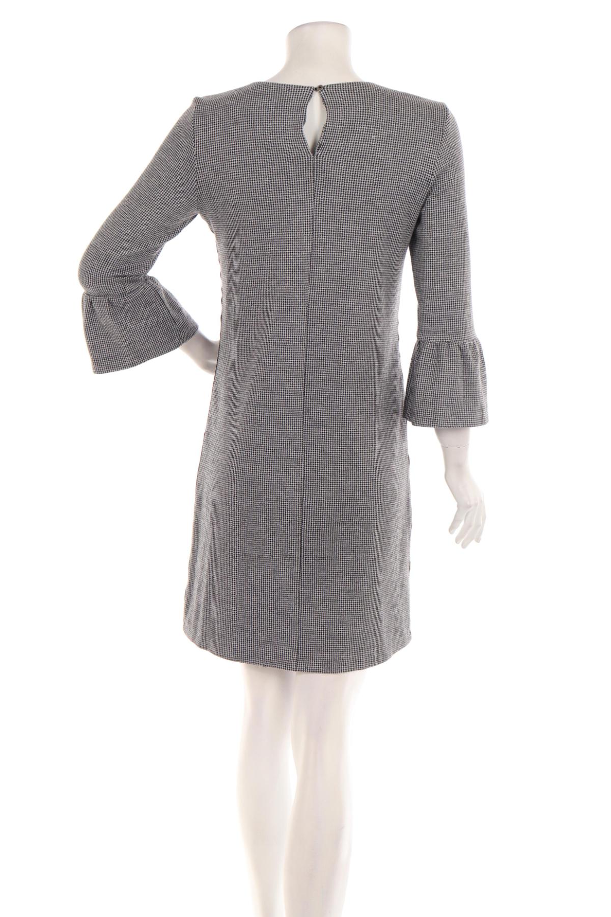 Ежедневна рокля MORE & MORE2