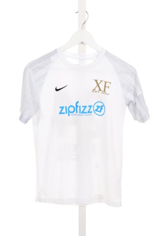 Tricou copii NIKE