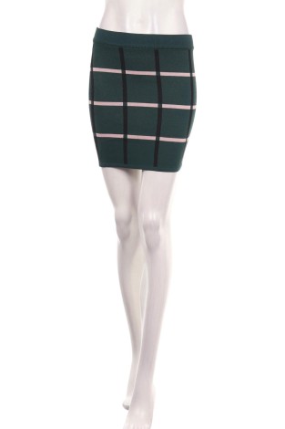 Fustă VERO MODA