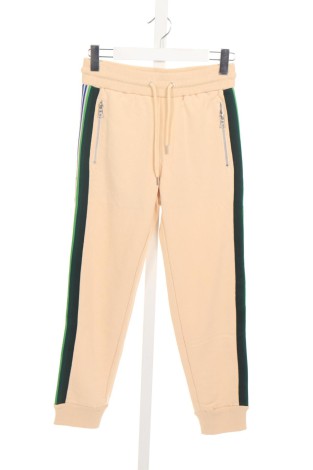 Pantalon sport JACK & JONES