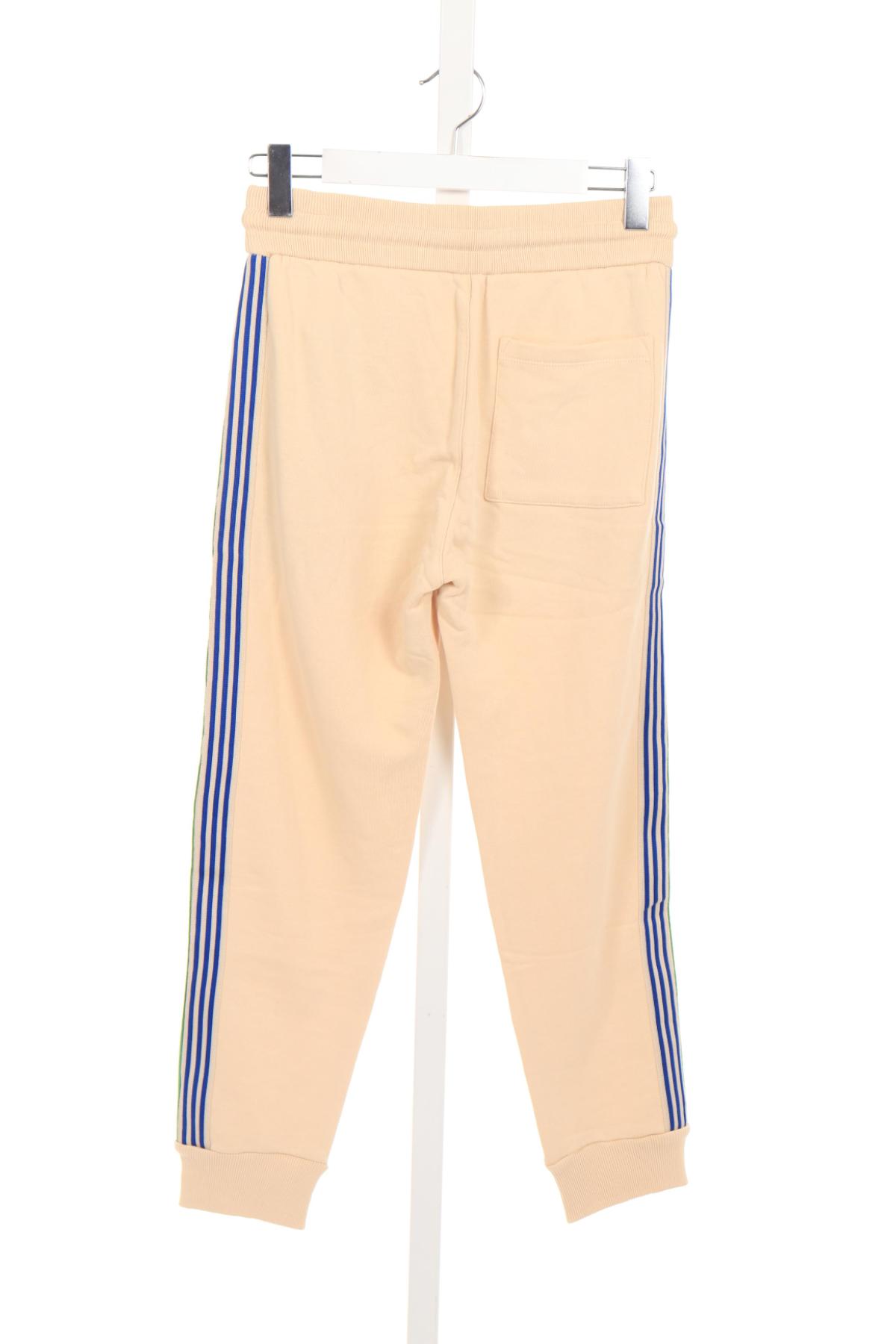 Спортно долнище JACK & JONES2