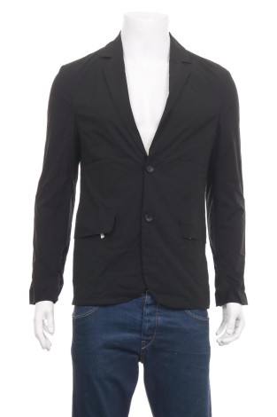 Сако JACK & JONES