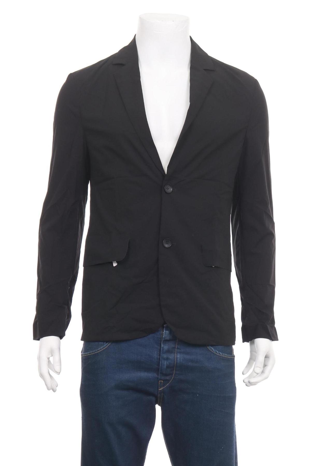 Сако JACK & JONES1