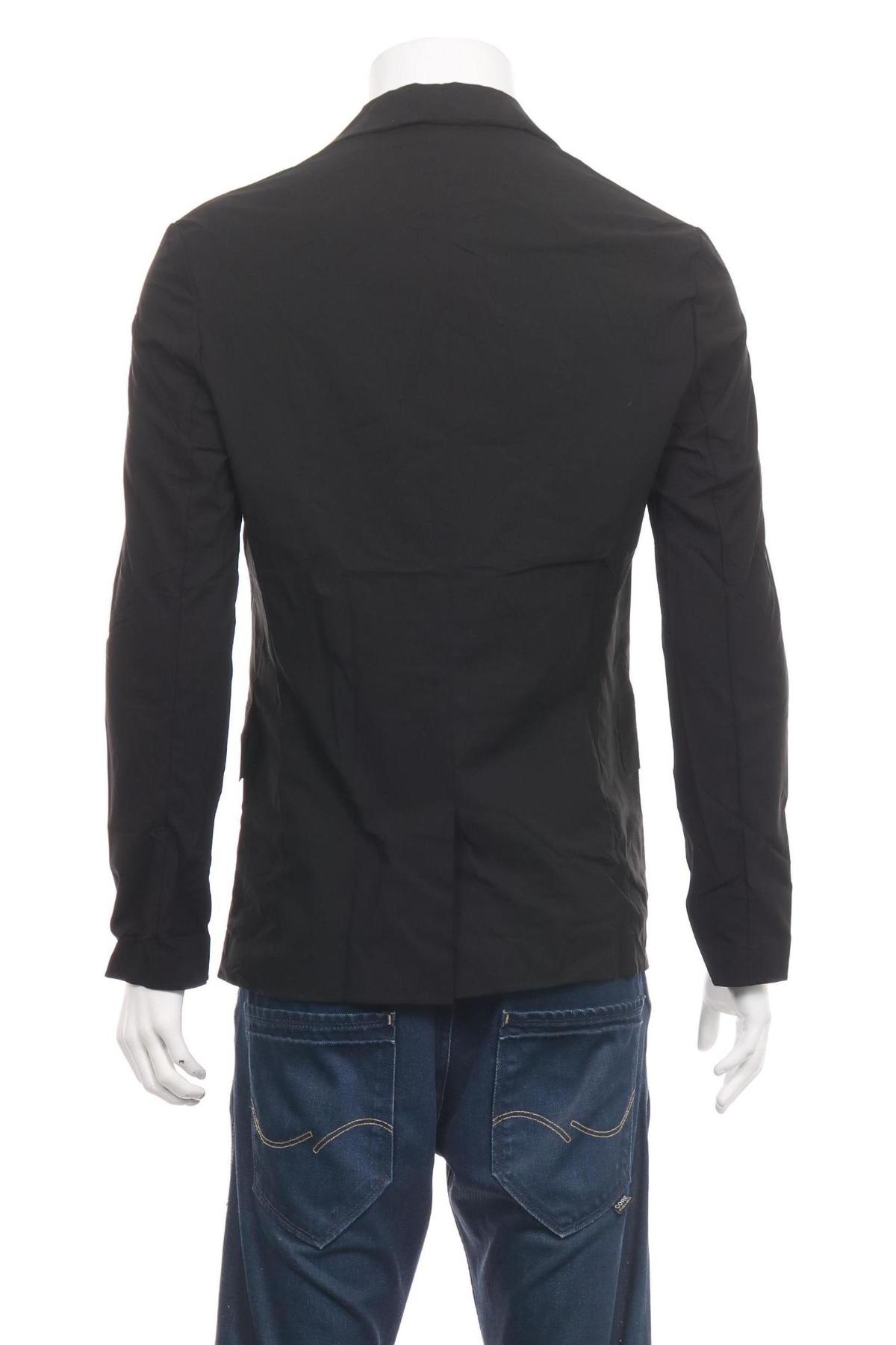 Сако JACK & JONES2