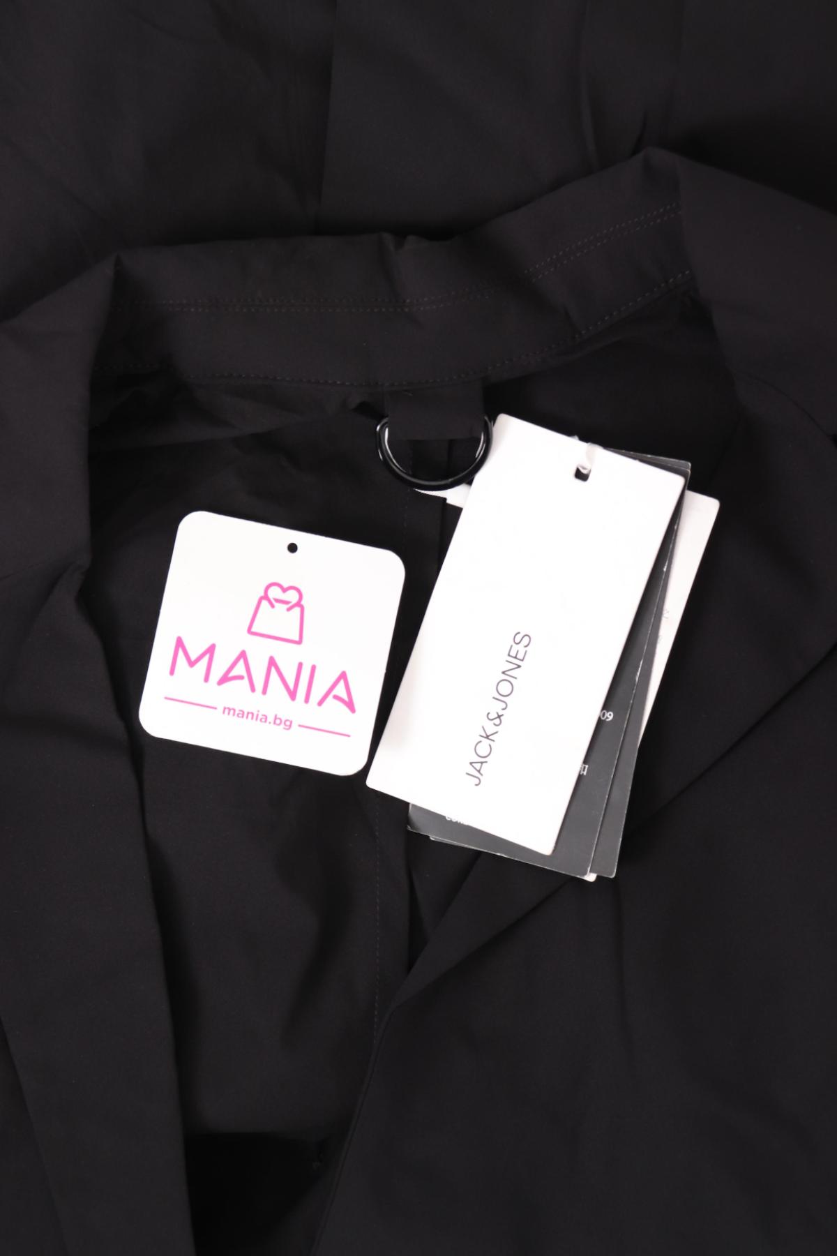 Сако JACK & JONES3