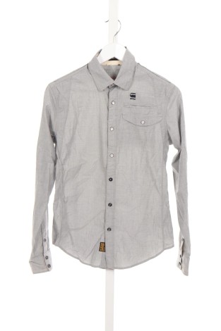 Cămaşă G-STAR RAW