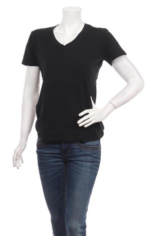 Tricou HAKRO
